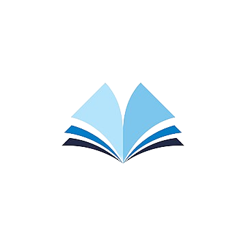 Book Haven