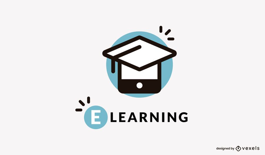 E-Learning Platform