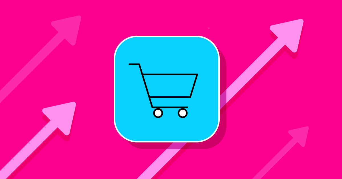 Grocery Delivery Application