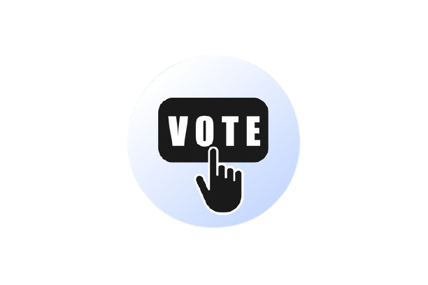 Online Voting System
