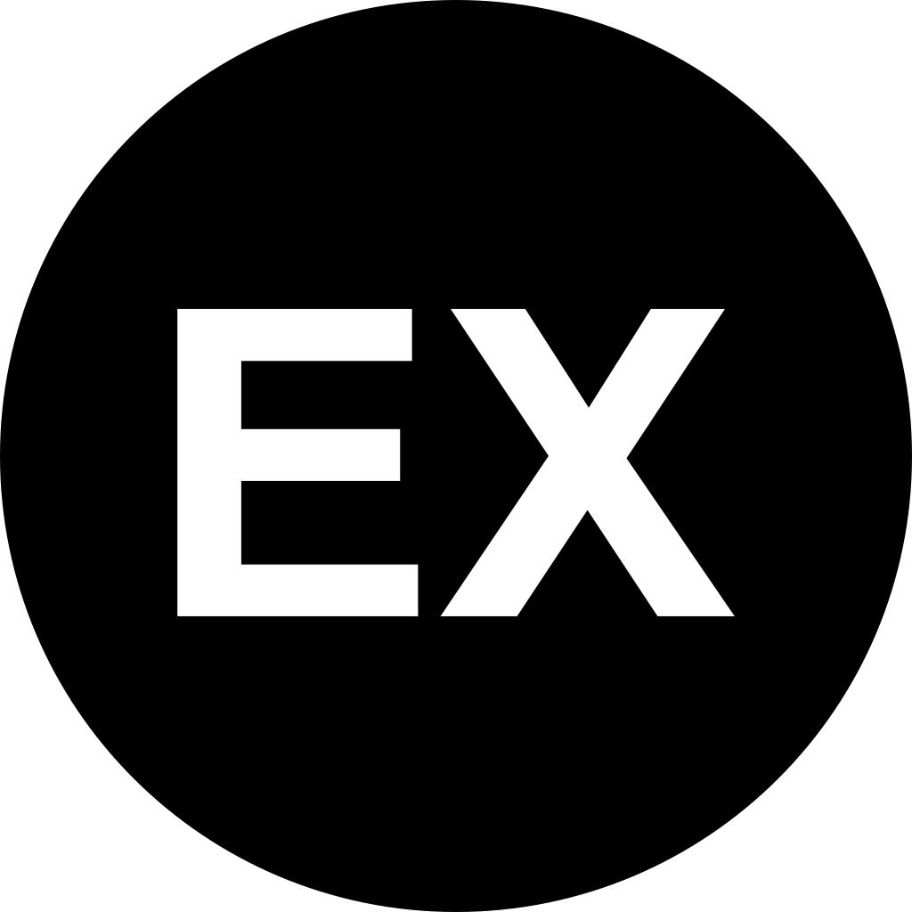 Express
